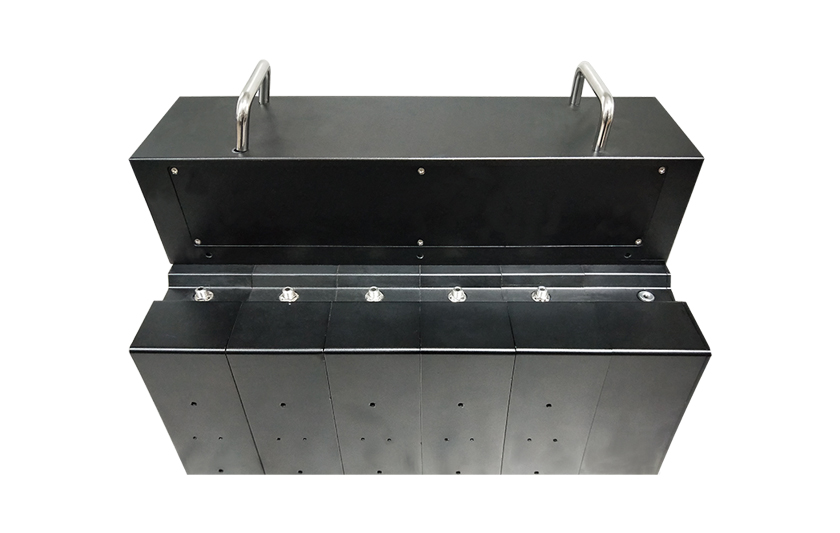 格瑞 GRLS-100-5 多通道组合式光谱仪（在研产品）.jpg