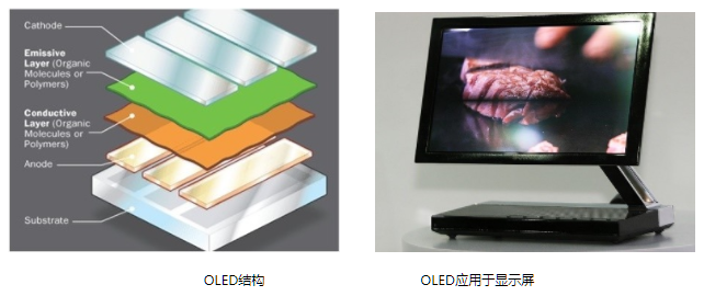 QQ截图20180620111318.png QQ截图20180620111318.png