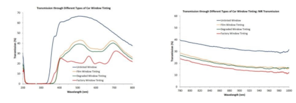 QQ截图20180620111318.png QQ截图20180620111318.png
