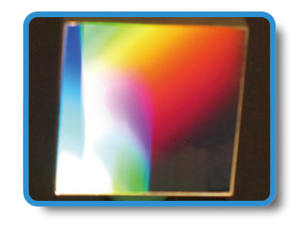 Seya - Namioka 型凹面全息光栅-2.jpg