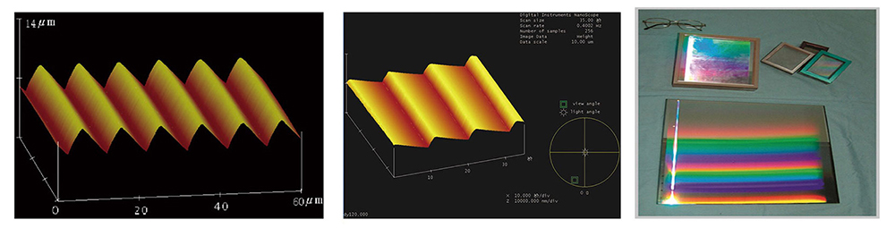 平面1.jpg 平面1.jpg
