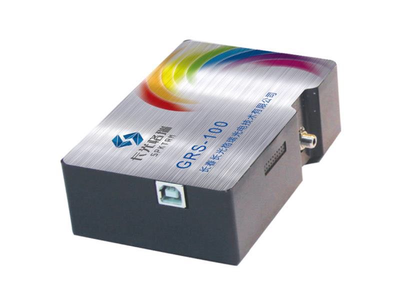 微型光谱仪GRS-100.jpg 微型光谱仪GRS-100.jpg